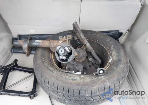 2010 Ford Edge Se from USA, damaged, VIN 2FMDK3GC2ABB70479